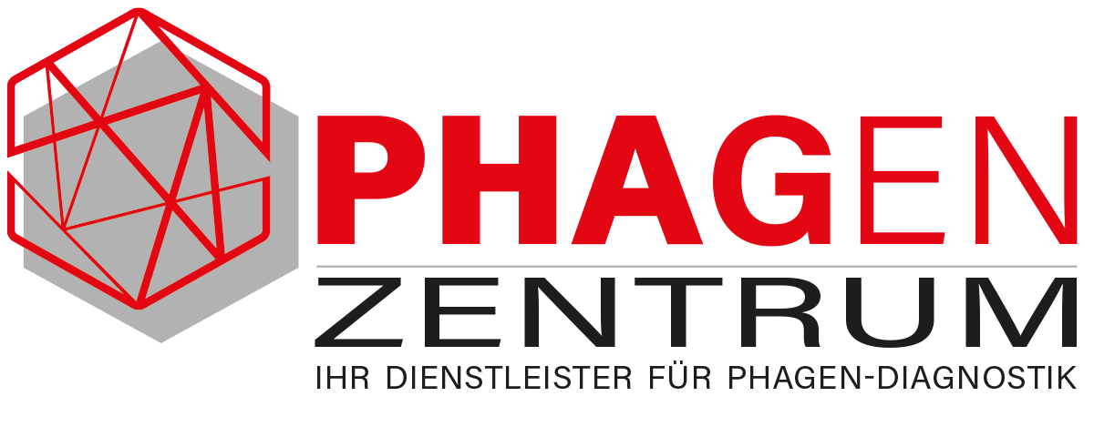 Phagenzentrum in Bad Kissingen