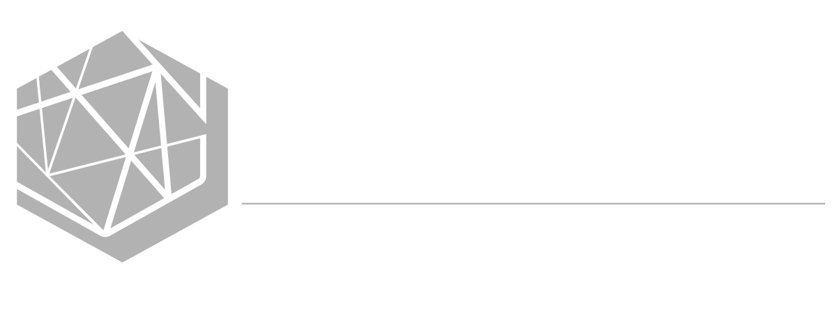 Phagenzentrum in Bad Kissingen
